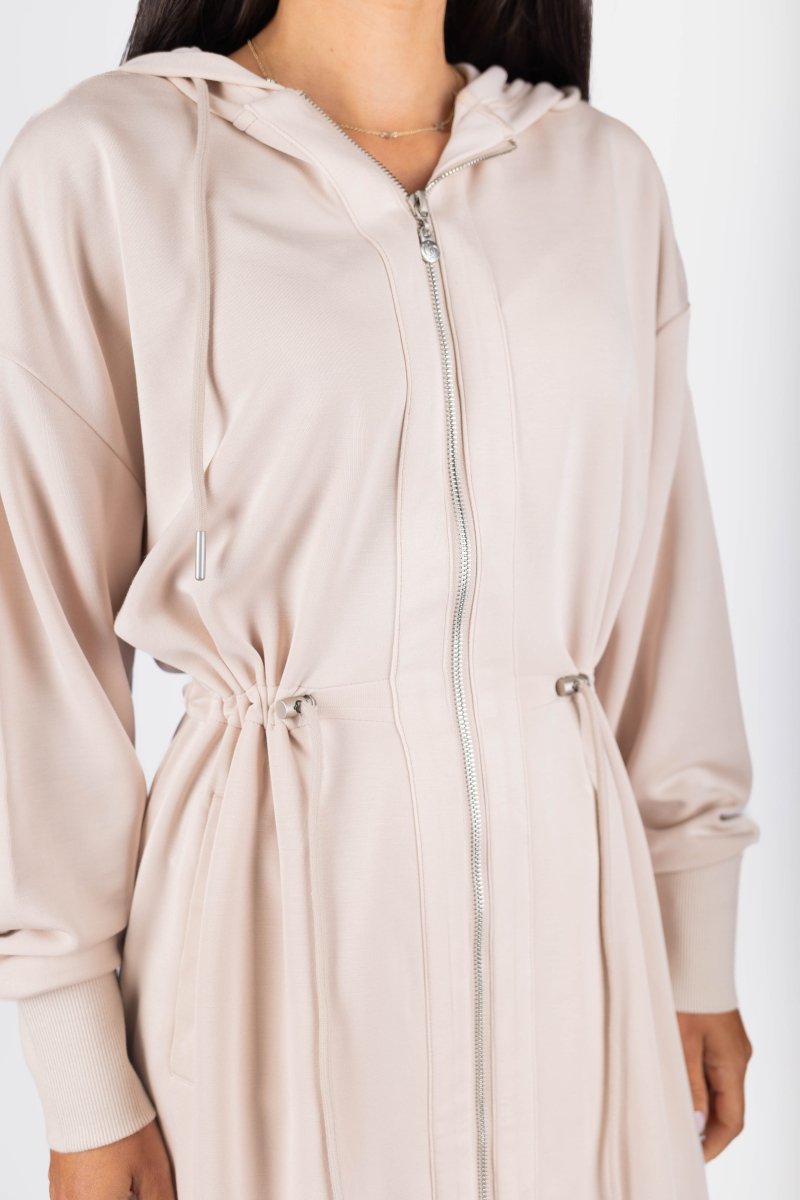 Mina Dress 50