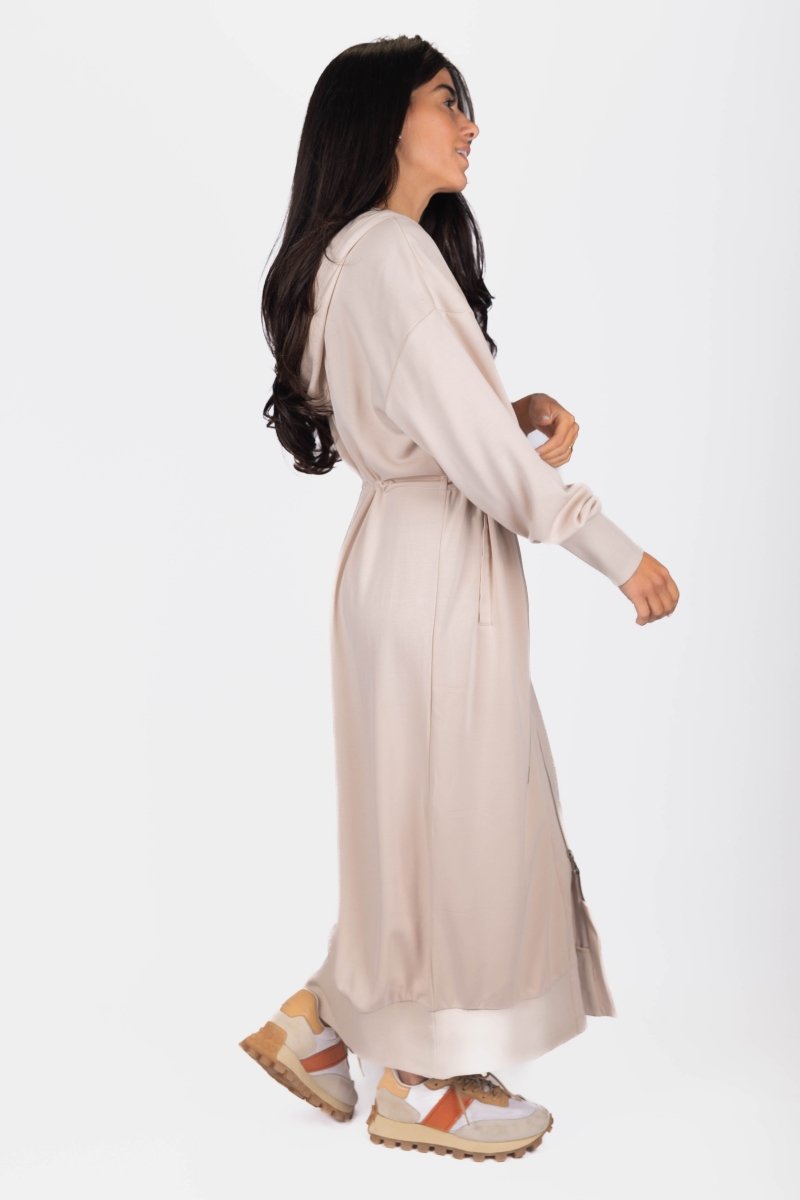 Mina Dress 50