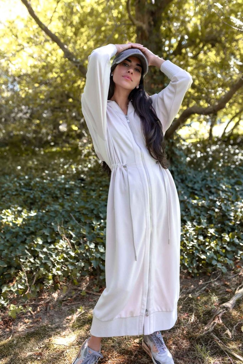 Mina Dress 50