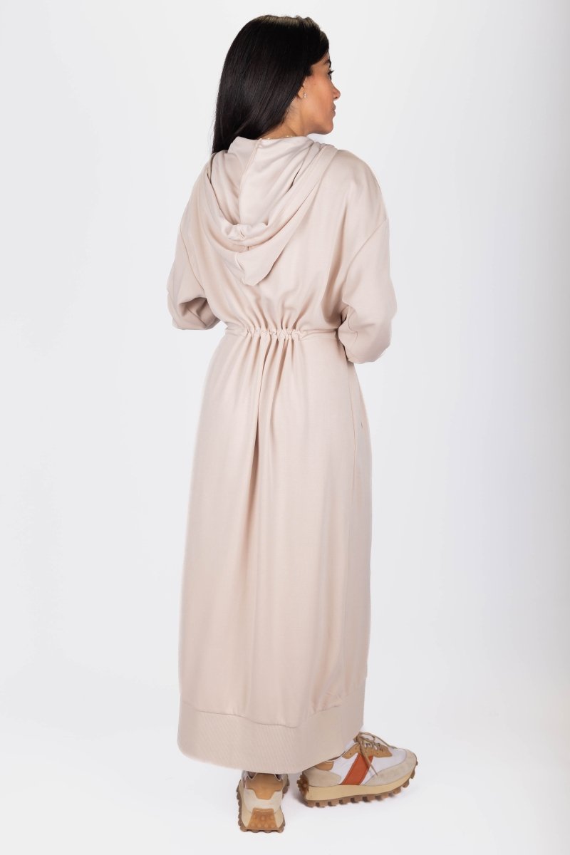 Mina Dress 50