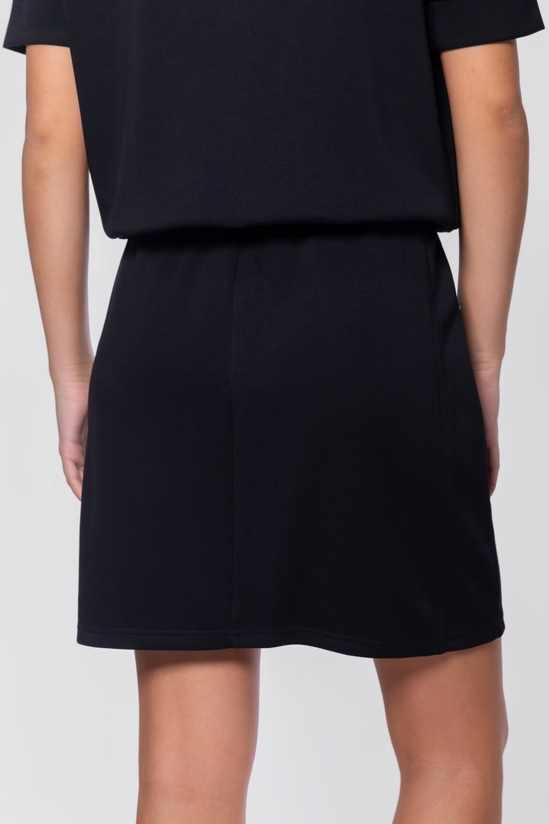 Mina Skirt 20