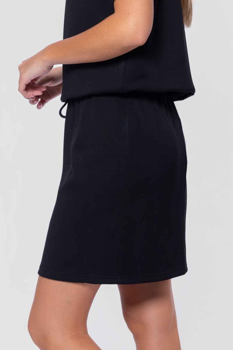 Mina Skirt 20