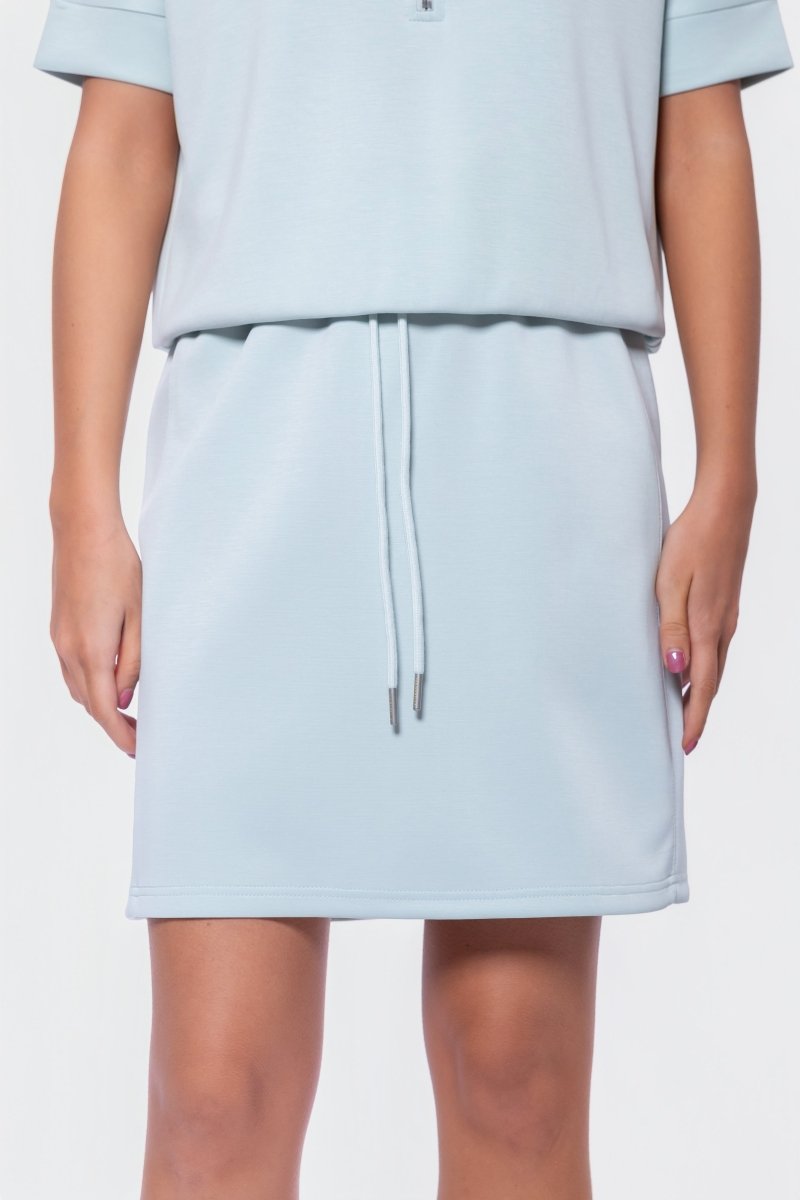Mina Skirt 20