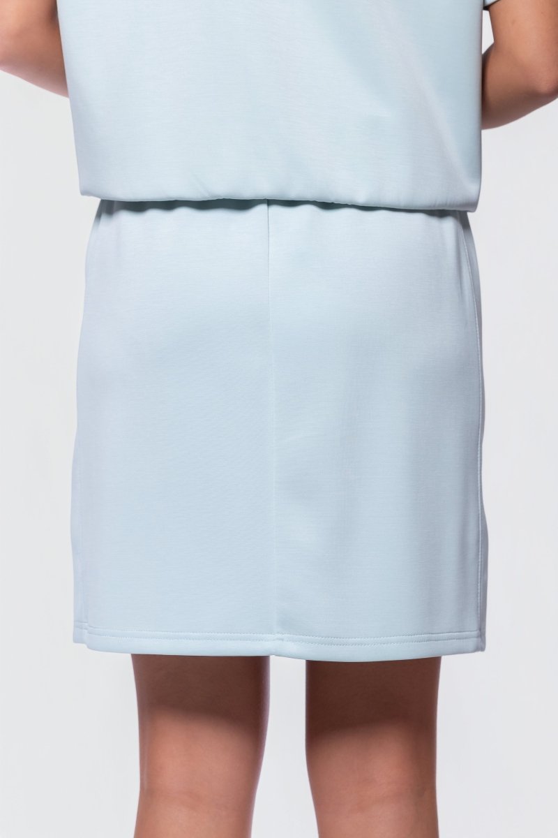 Mina Skirt 20