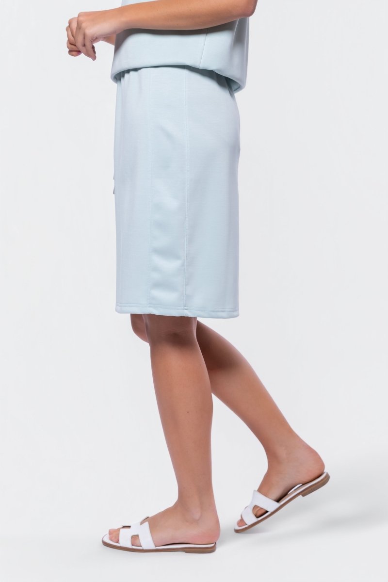 Mina Skirt 23
