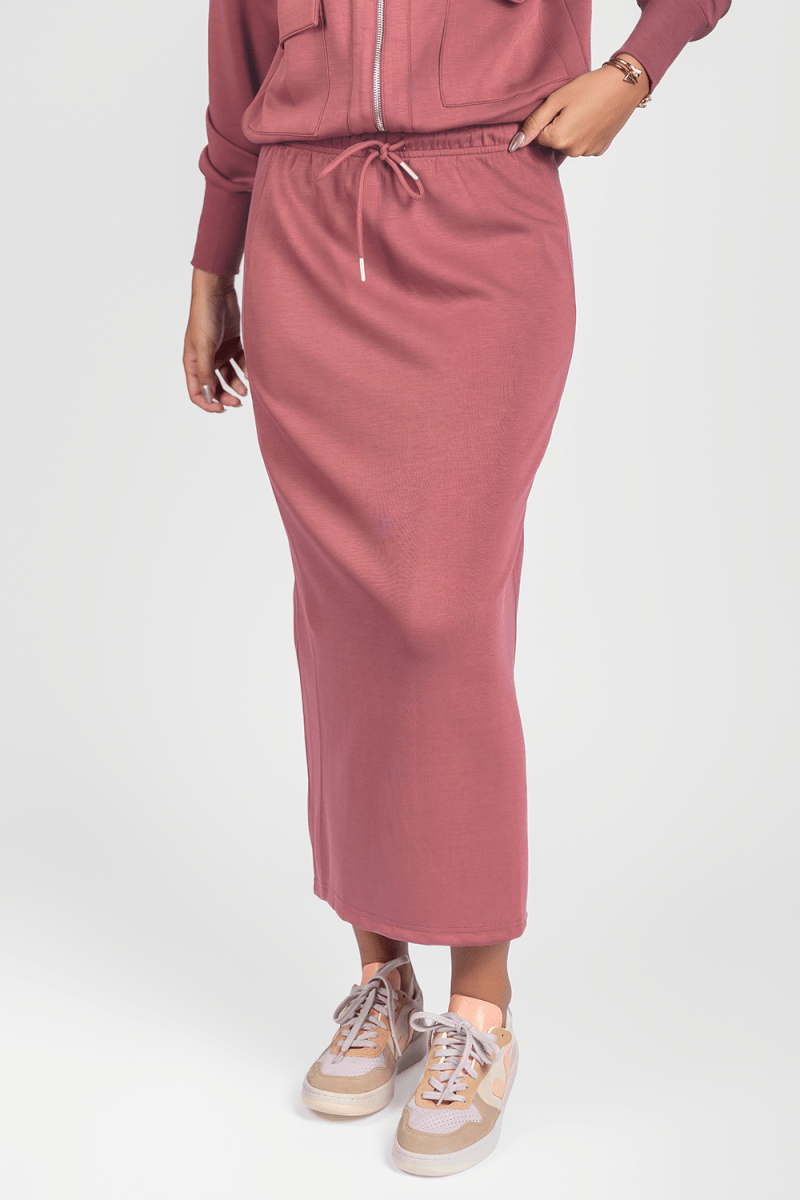 Mina Skirt 35