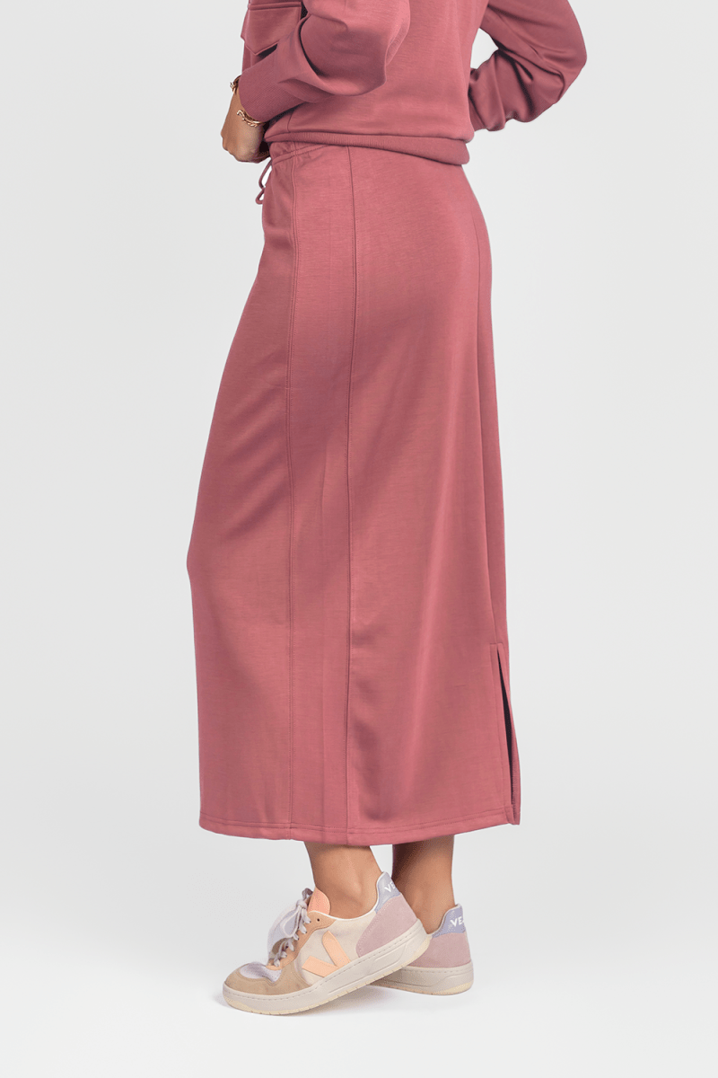 Mina Skirt 35