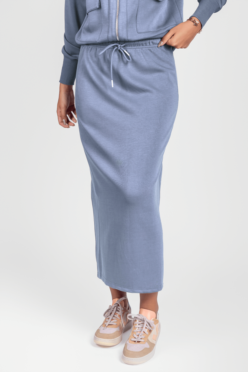 Mina Skirt 35