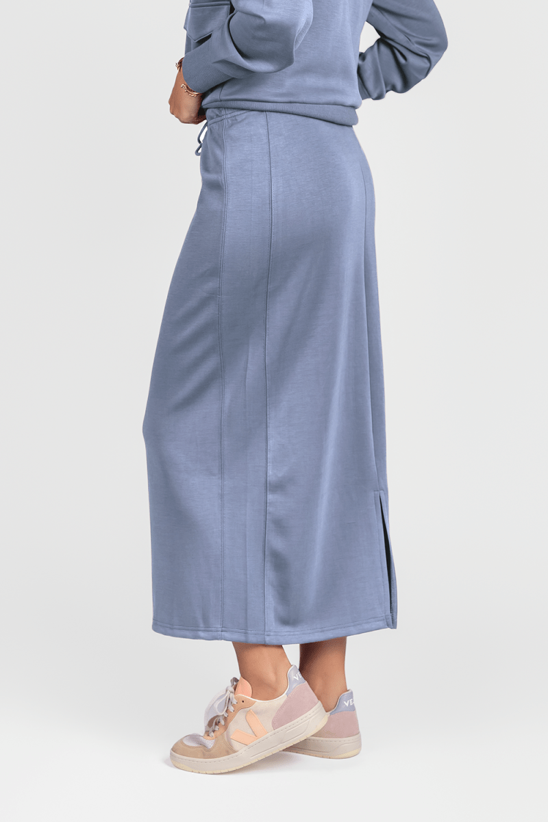 Mina Skirt 35