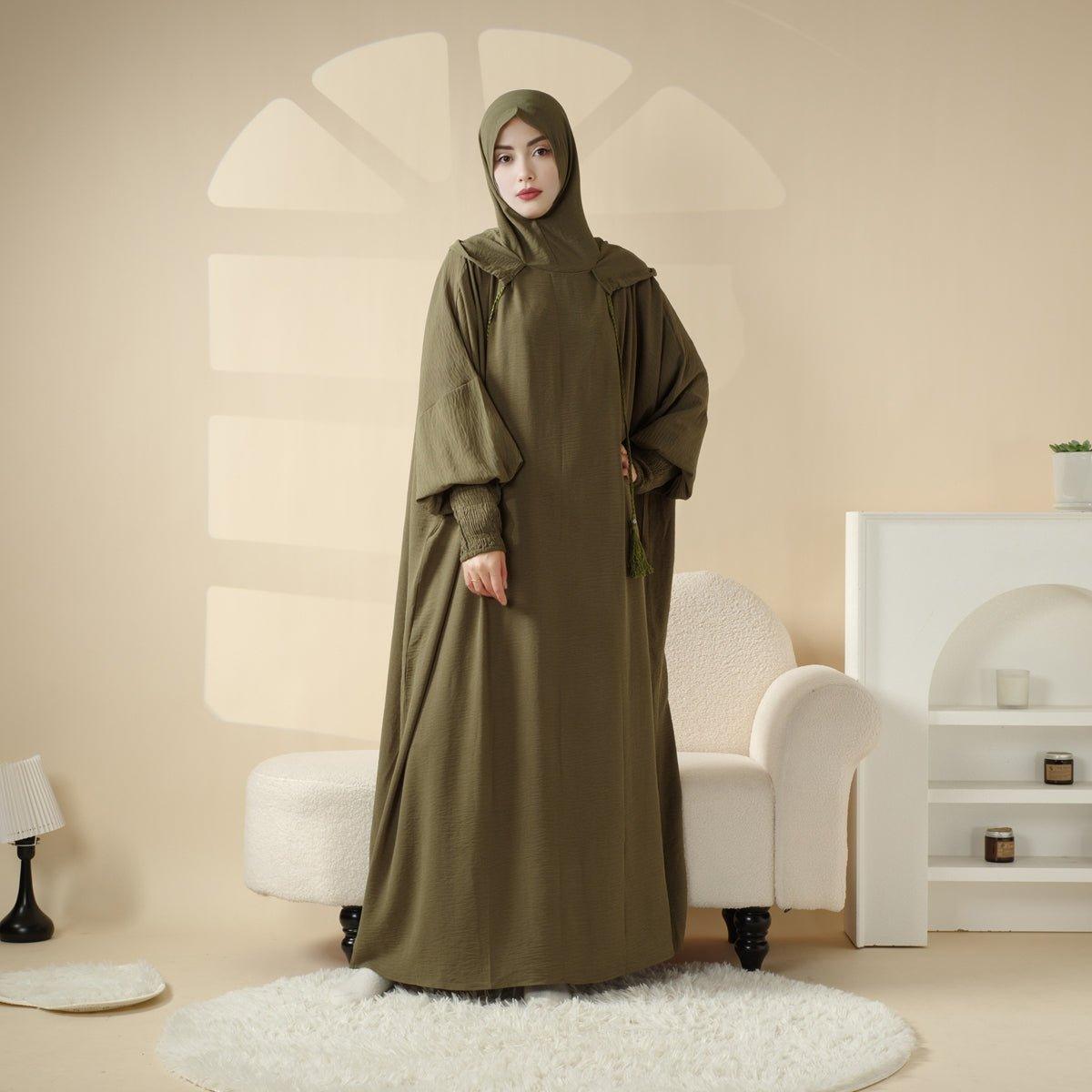 files/mj015-solid-stylish-cap-jilbab-222153.jpg
