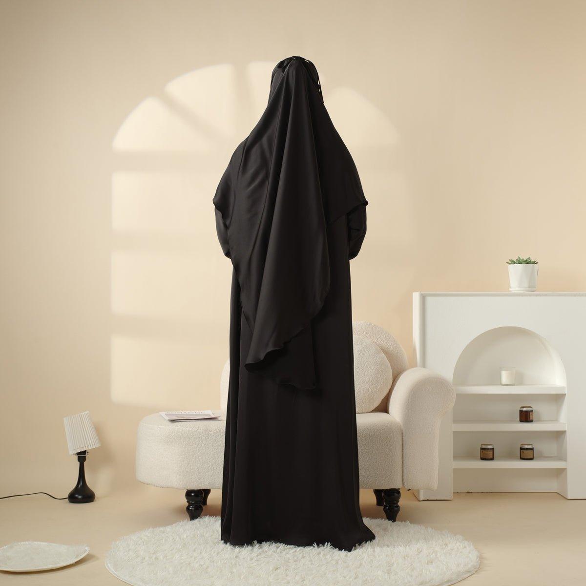 files/mk016-satin-niqab-khimar-and-abaya-3-piece-set-487722.jpg