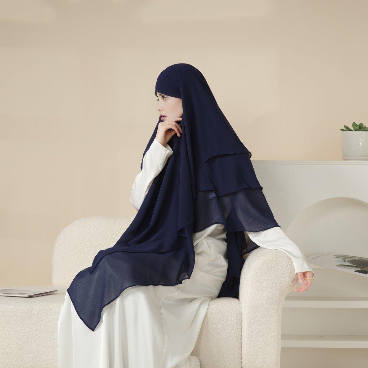 files/mk017-scarf-3-layer-long-khimar-332651.jpg