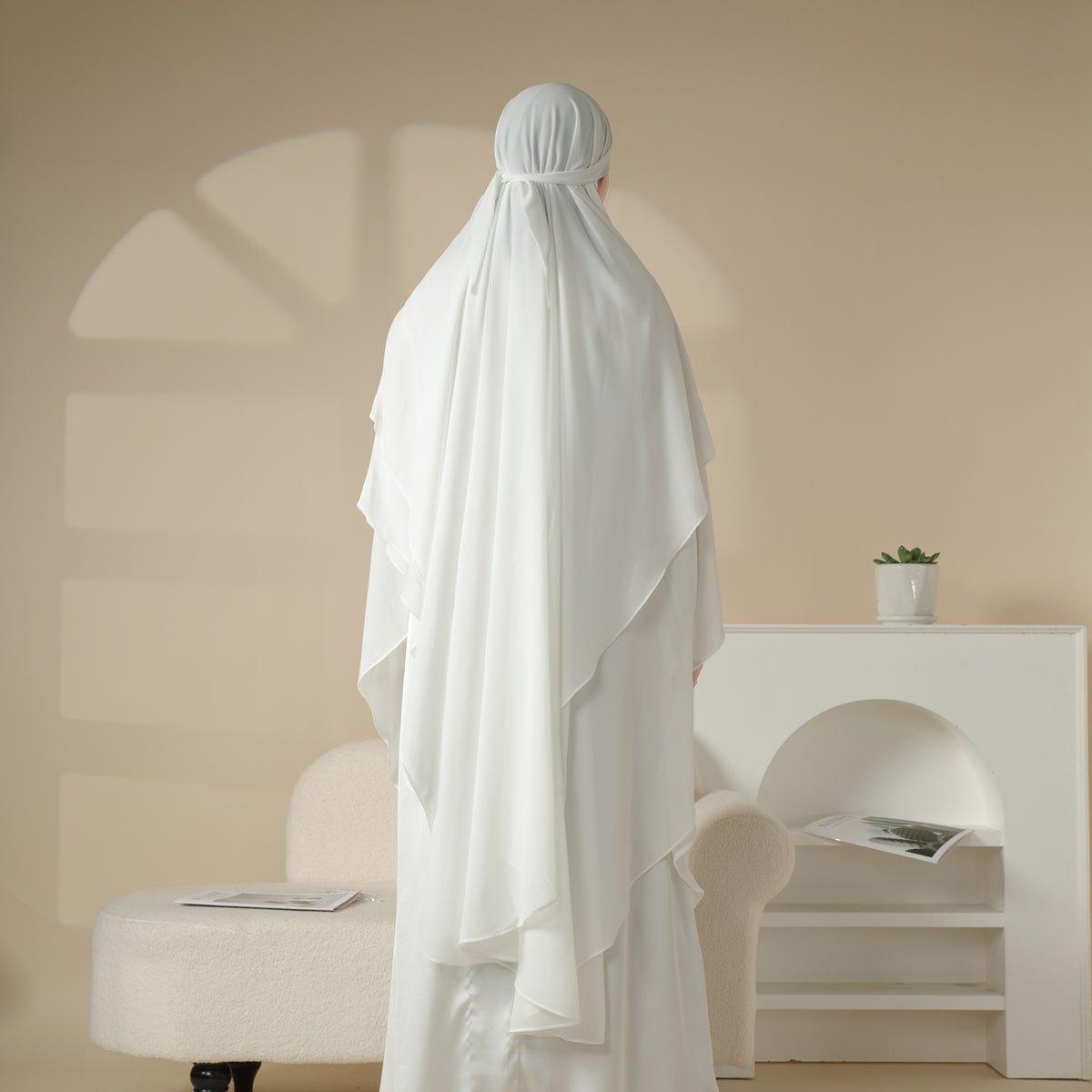 files/mk018-chiffon-long-khimar-double-layers-front-and-back-khimar-802897.jpg
