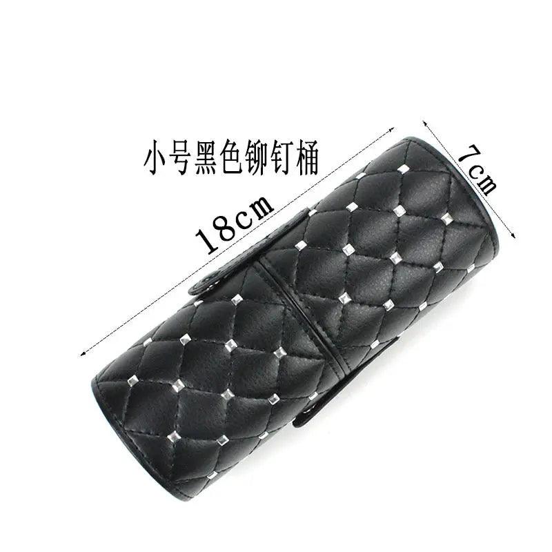 MMU020 makeup brush holder