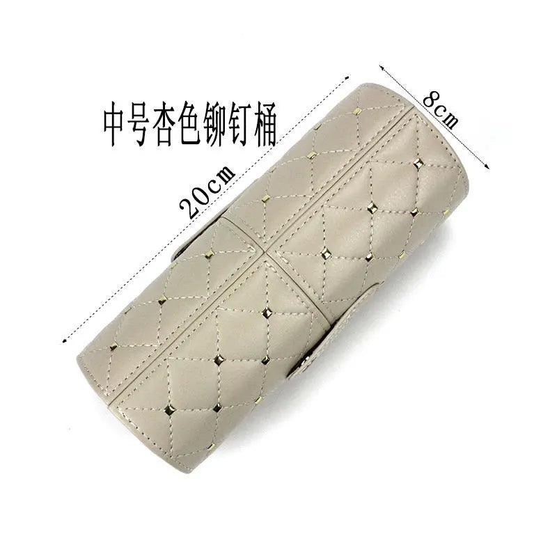 MMU020 makeup brush holder