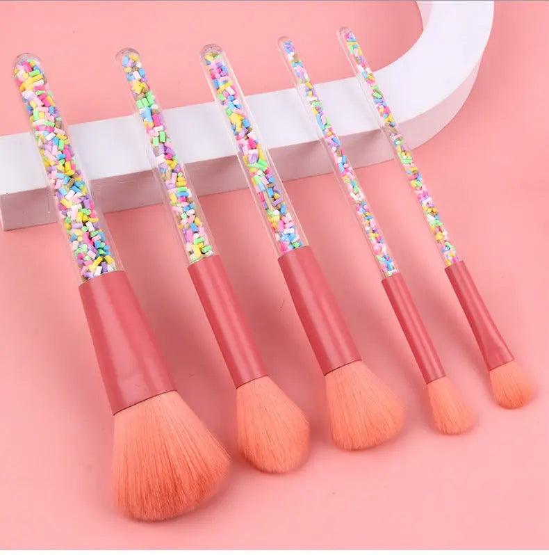 files/mmu026-makeup-brushes-set-in-candy-color-324787.jpg