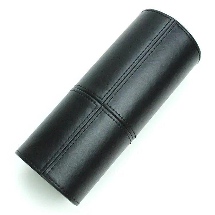 files/mmu028-buttonless-makeup-brush-holder-916702.jpg