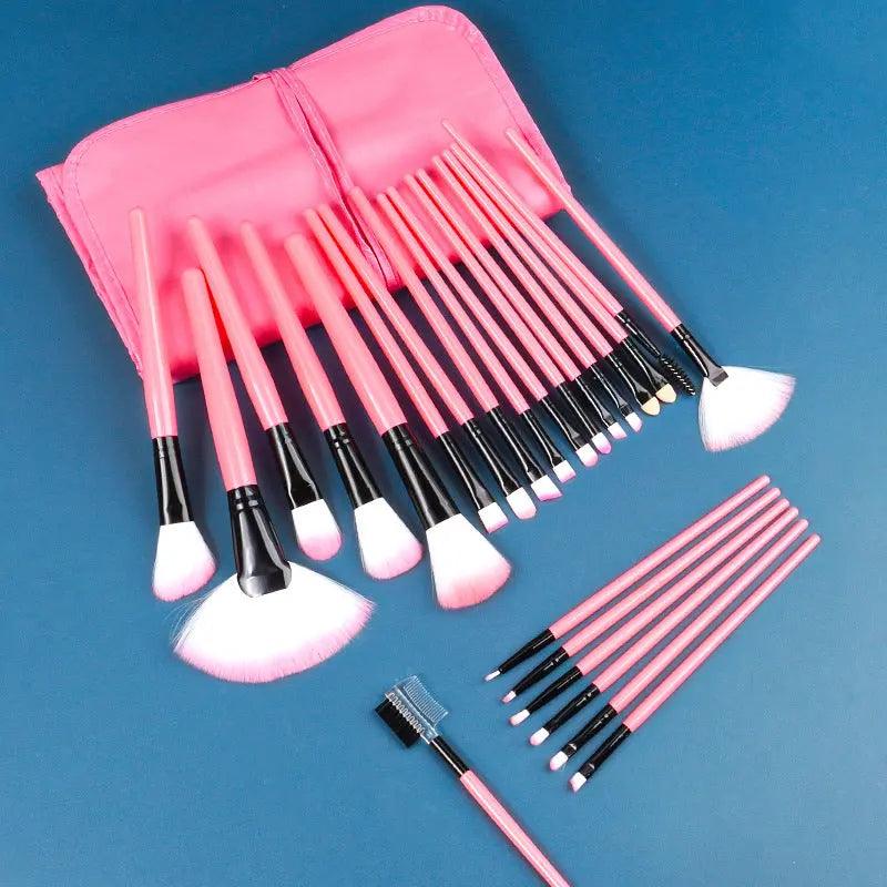 files/mmu030-24pcs-premium-cosmetic-makeup-brush-set-505211.jpg