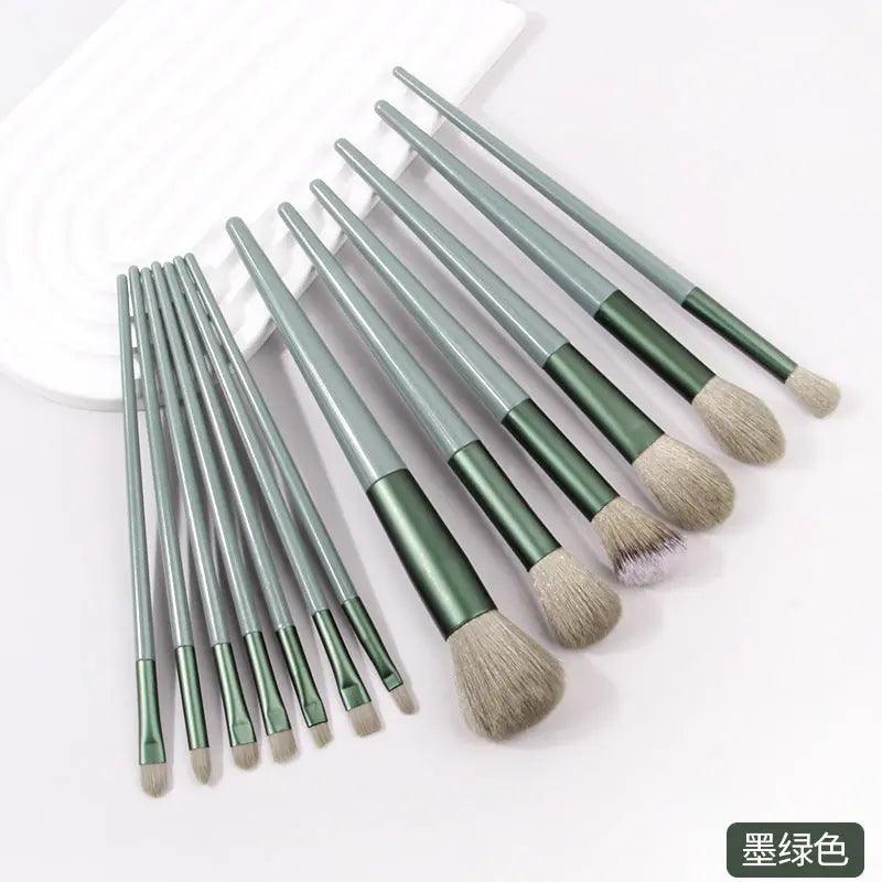 files/mmu031-13-pcs-makeup-brushes-set-585723.jpg