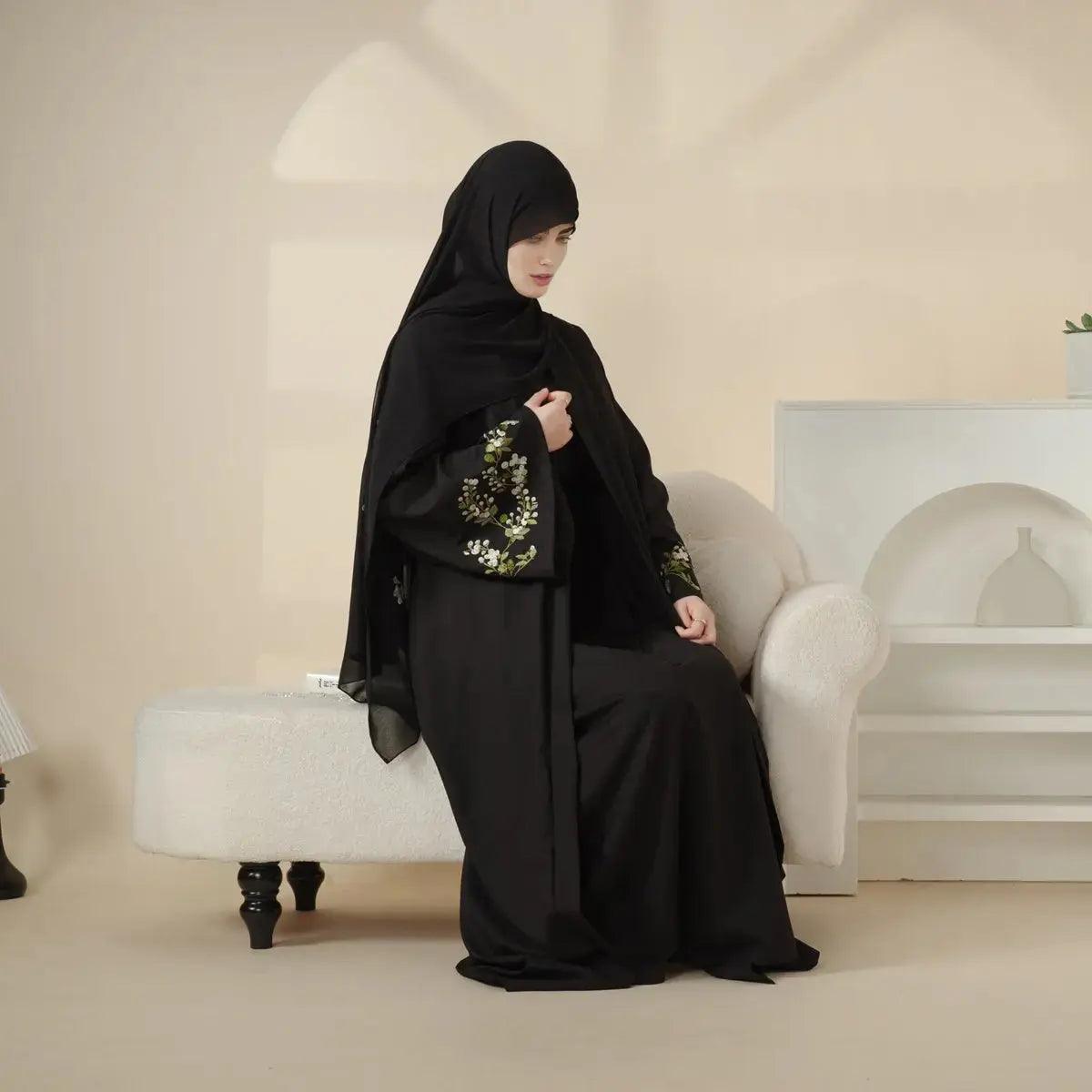files/moa037-olive-branch-embroidered-linen-4-piece-abaya-set-114726.jpg