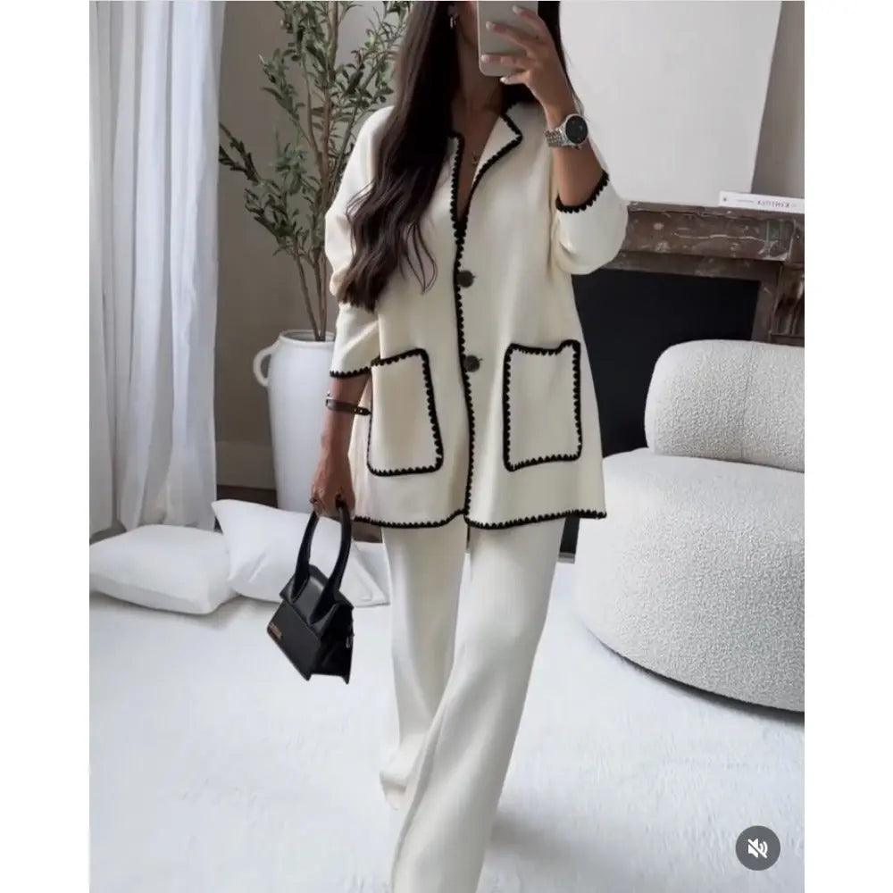 files/ms004-fall-chunky-knit-cardigan-sweaters-casual-open-front-set-595046.jpg