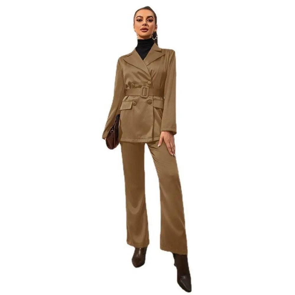 files/ms012-formal-four-piece-office-lady-suit-set-work-blazer-jacket-pant-839109.jpg