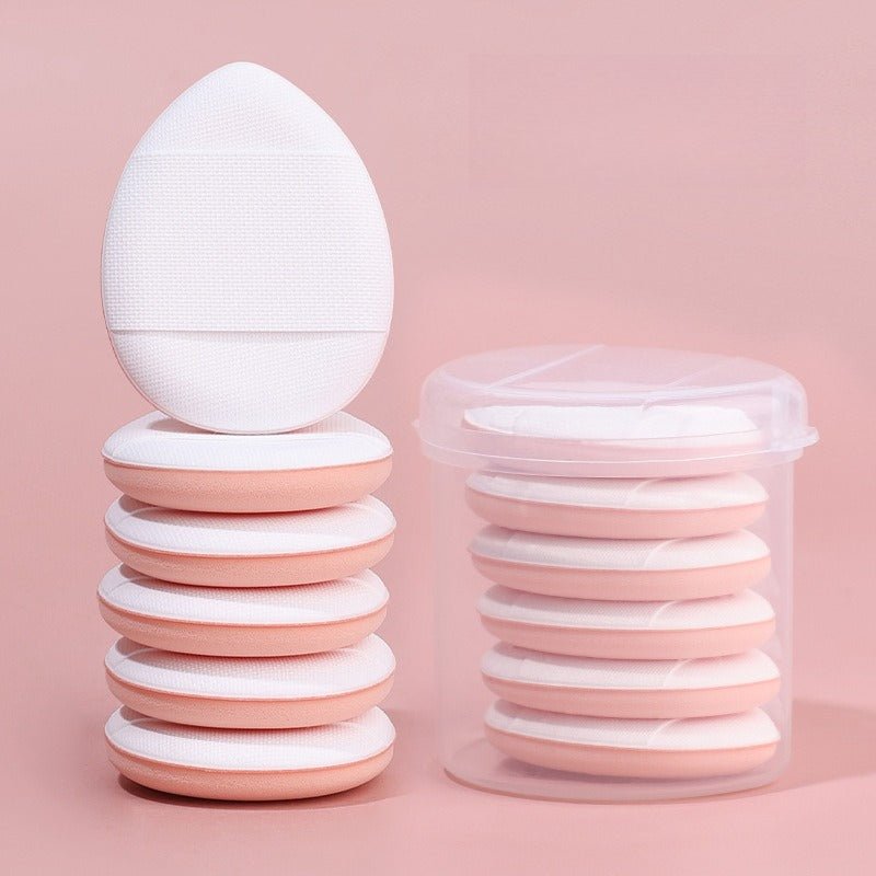 files/multi-functional-convenient-mini-finger-puff-mmu041-7304756.jpg
