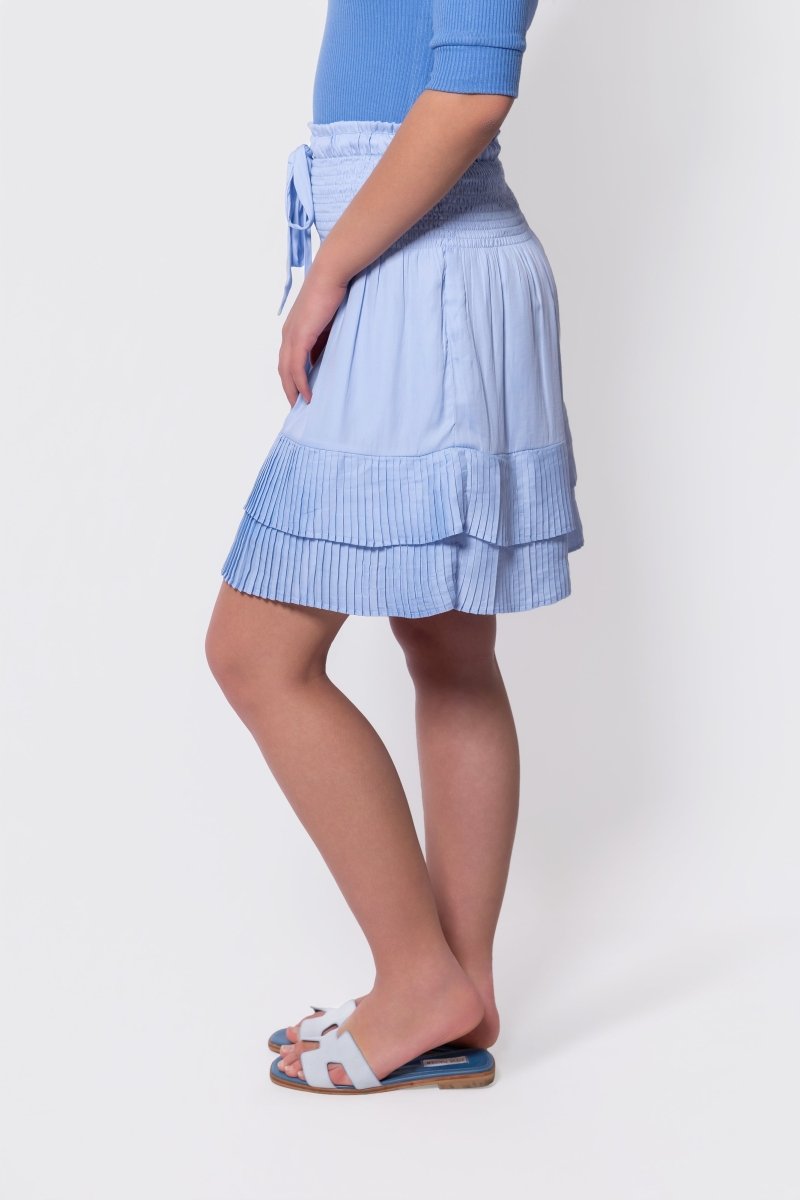 Nina Skirt 20