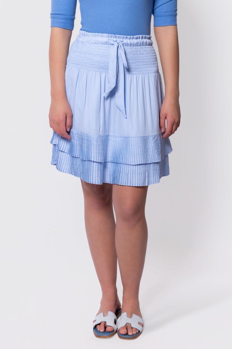 Nina Skirt 20