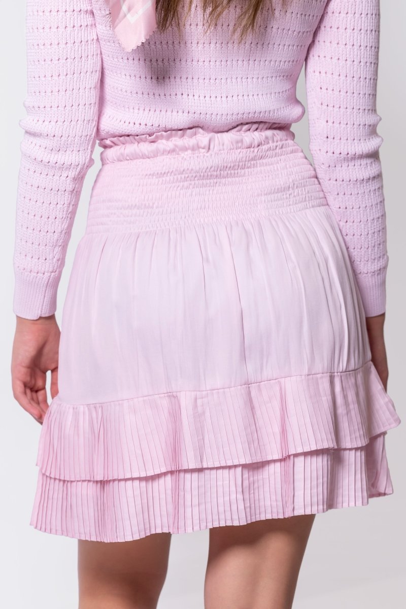 Nina Skirt 20