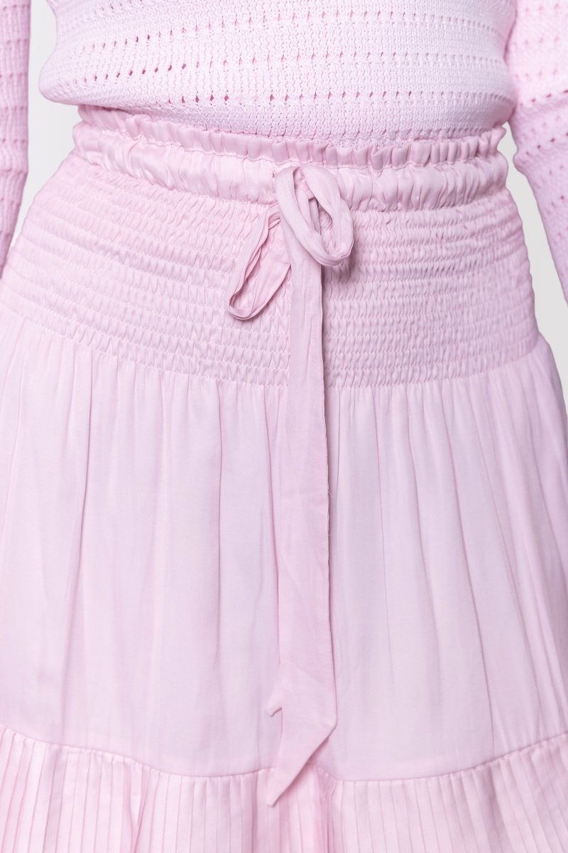 Nina Skirt 20