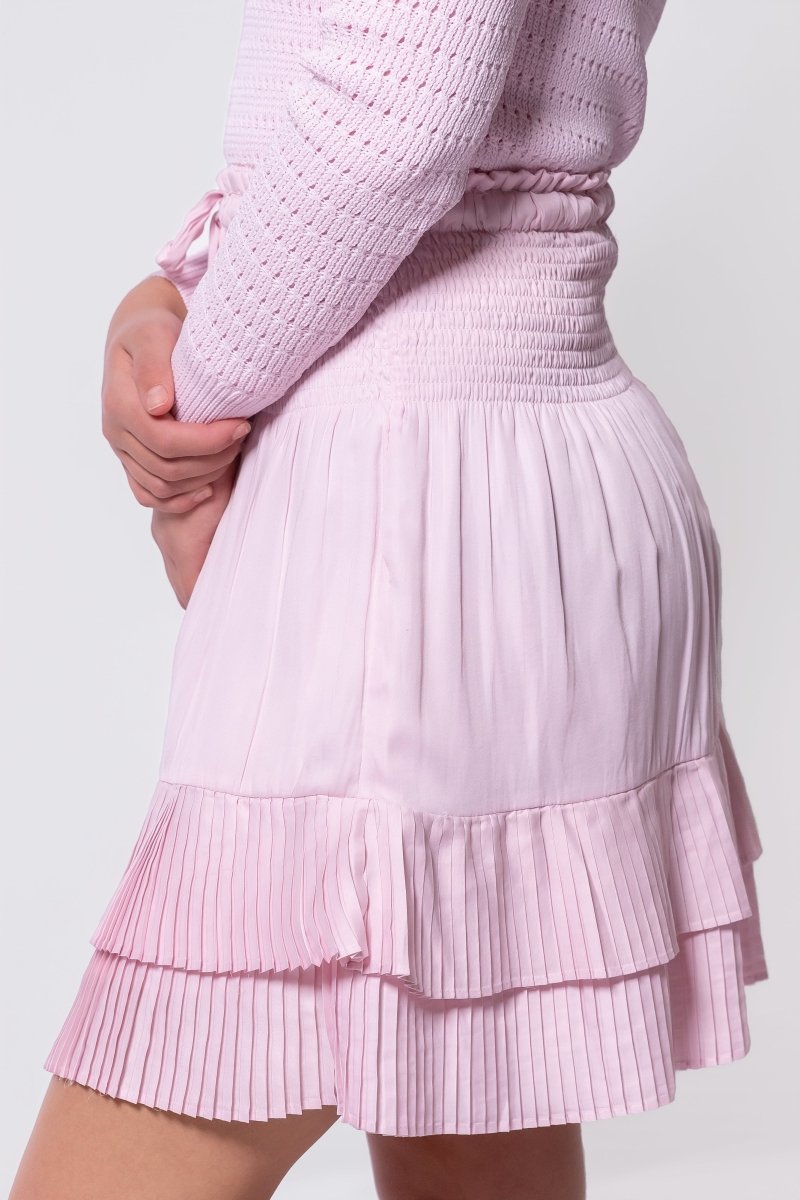 Nina Skirt 20