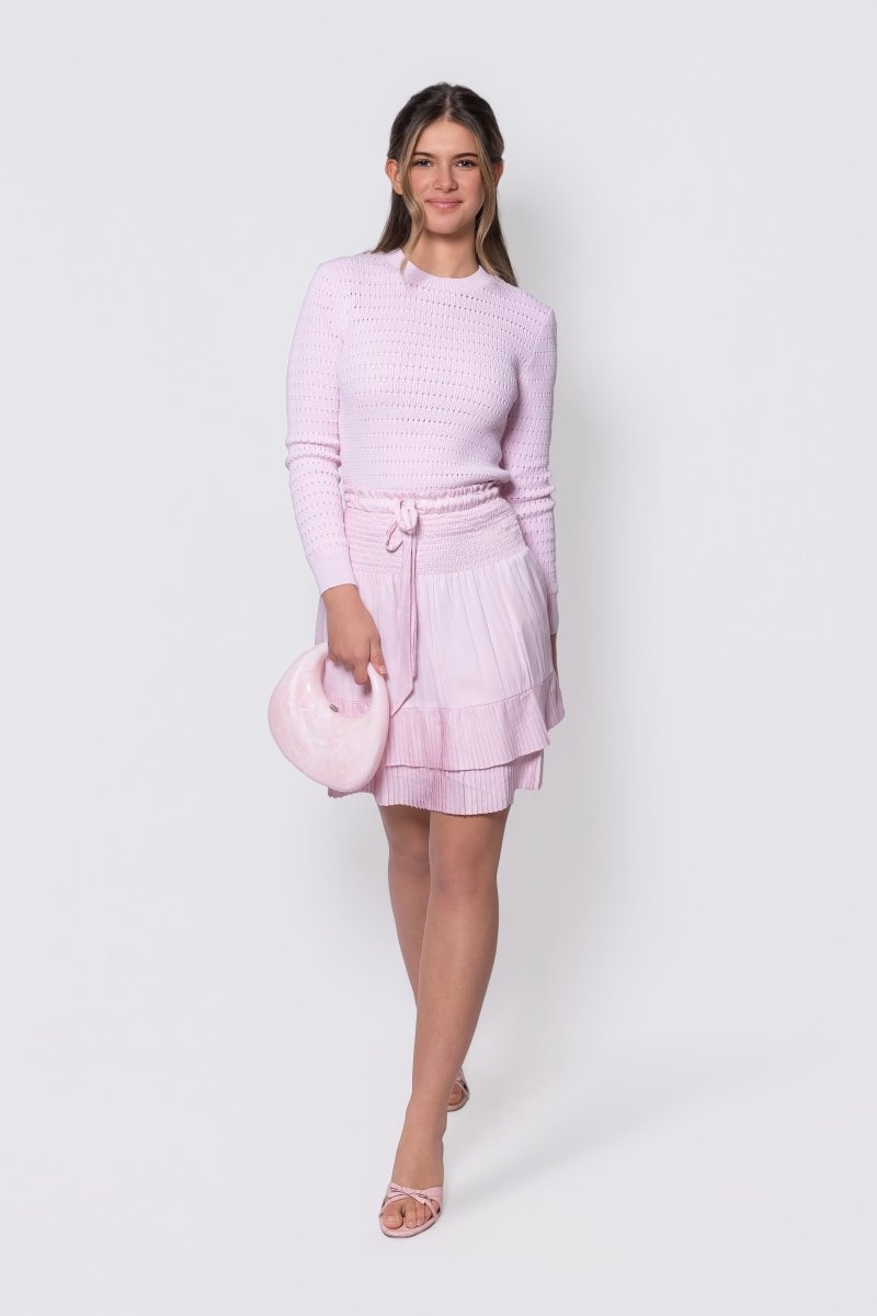 Nina Skirt 20