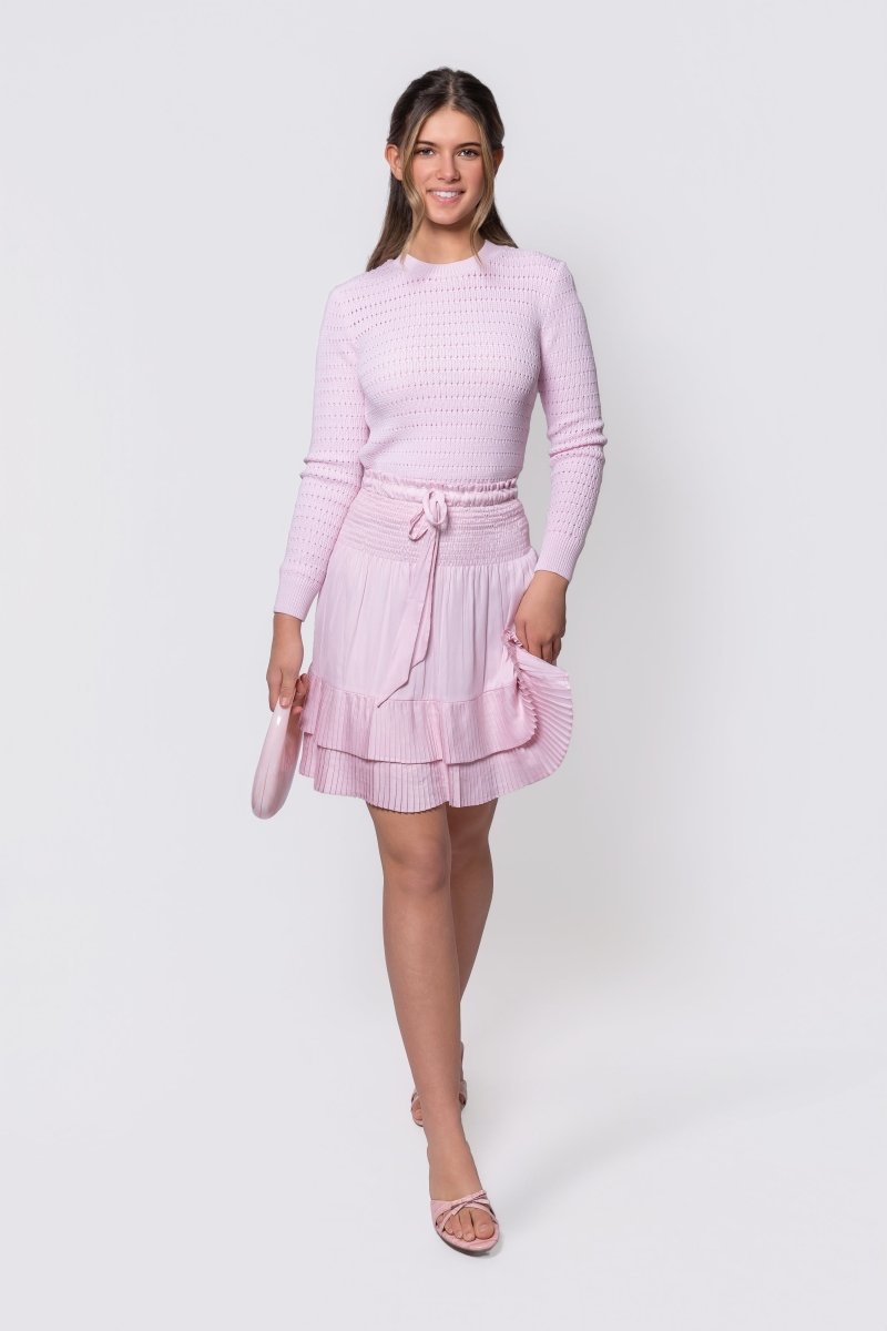 Nina Skirt 20