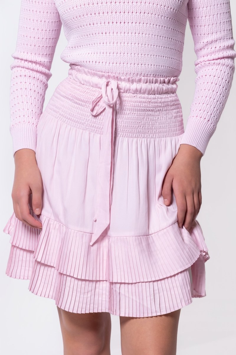 Nina Skirt 20