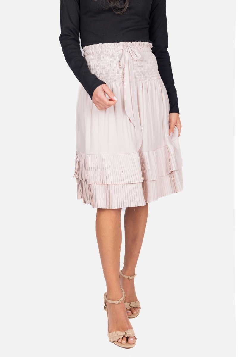 Nina Skirt 23