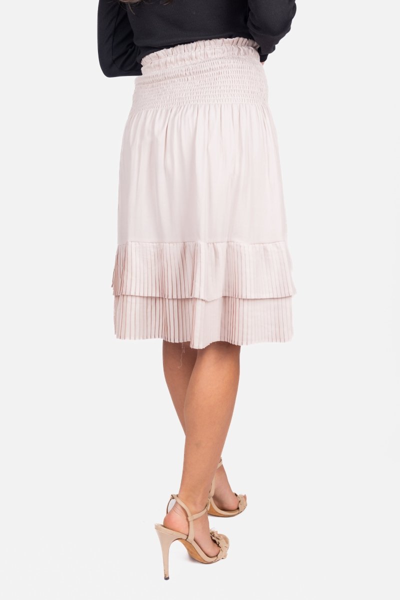 Nina Skirt 23