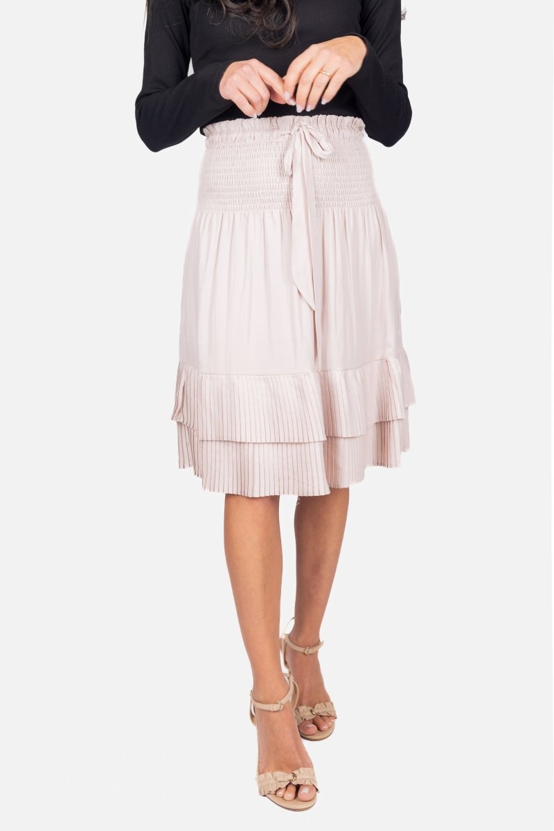 Nina Skirt 23