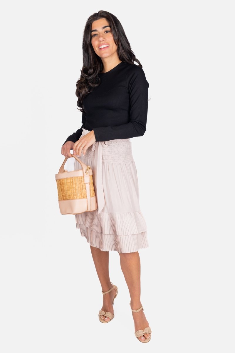 Nina Skirt 23