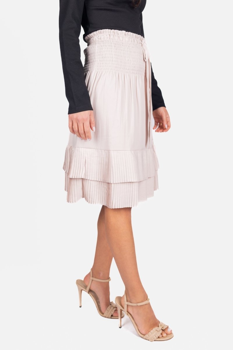 Nina Skirt 23