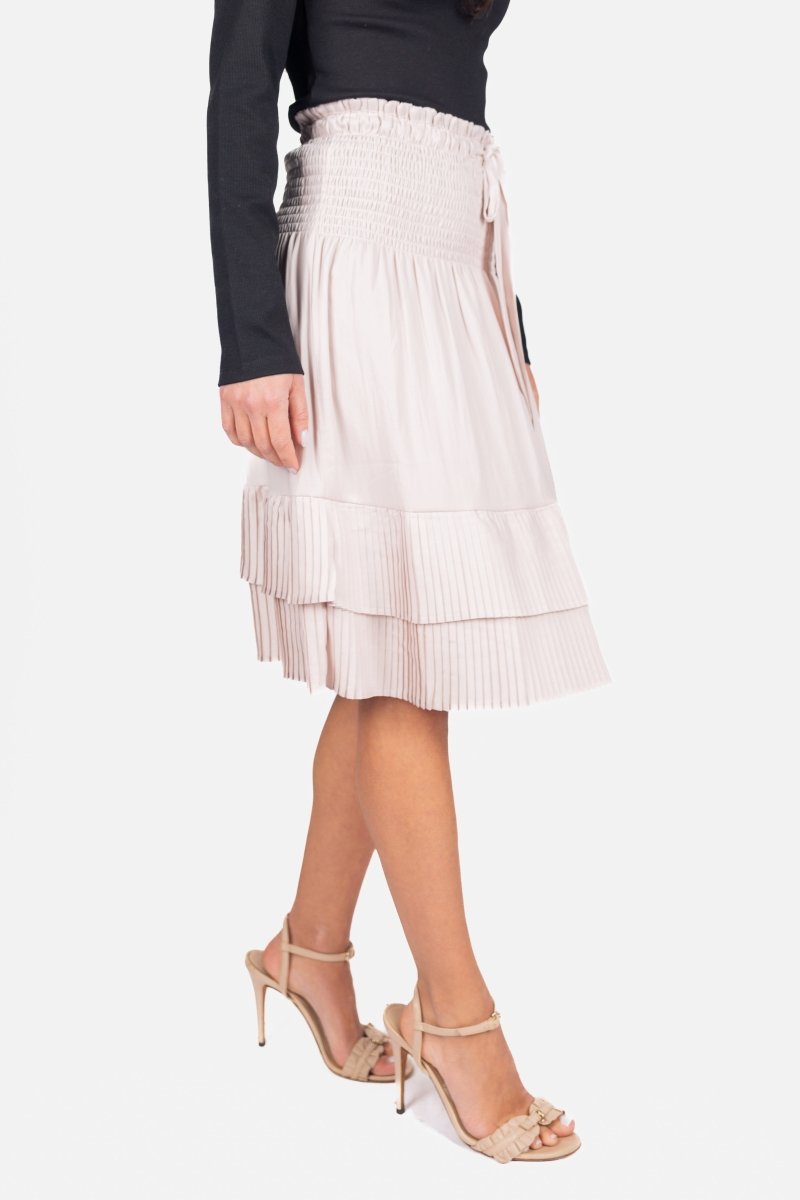 Nina Skirt 23