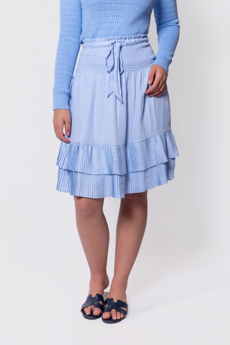 Nina Skirt 23
