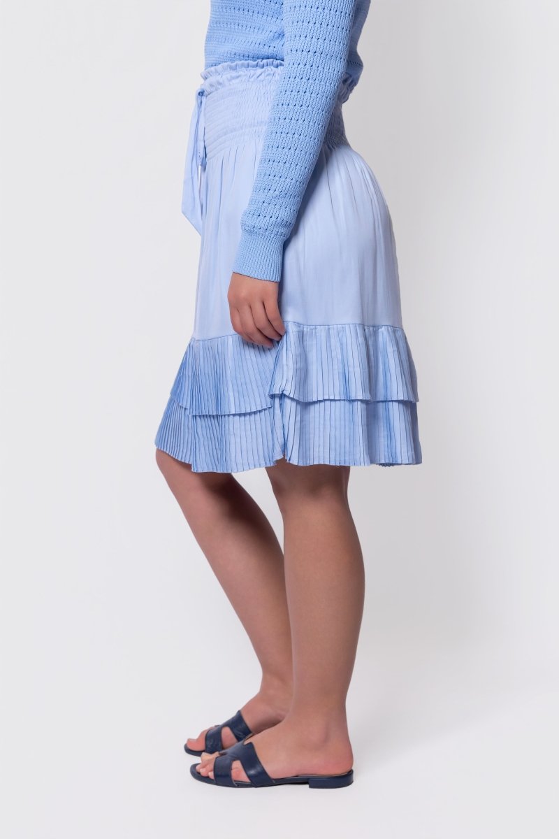 Nina Skirt 23