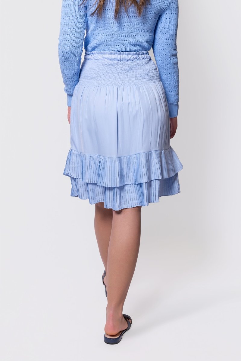 Nina Skirt 23