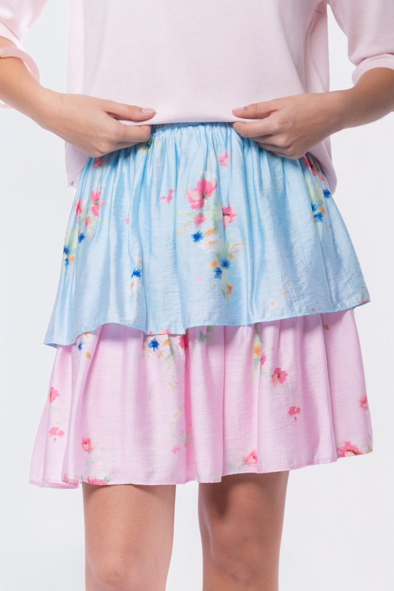 Nora Skirt 20