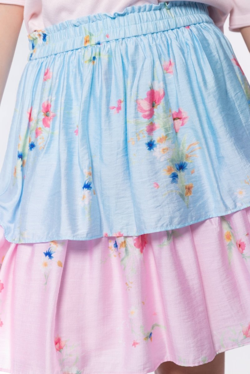 Nora Skirt 20