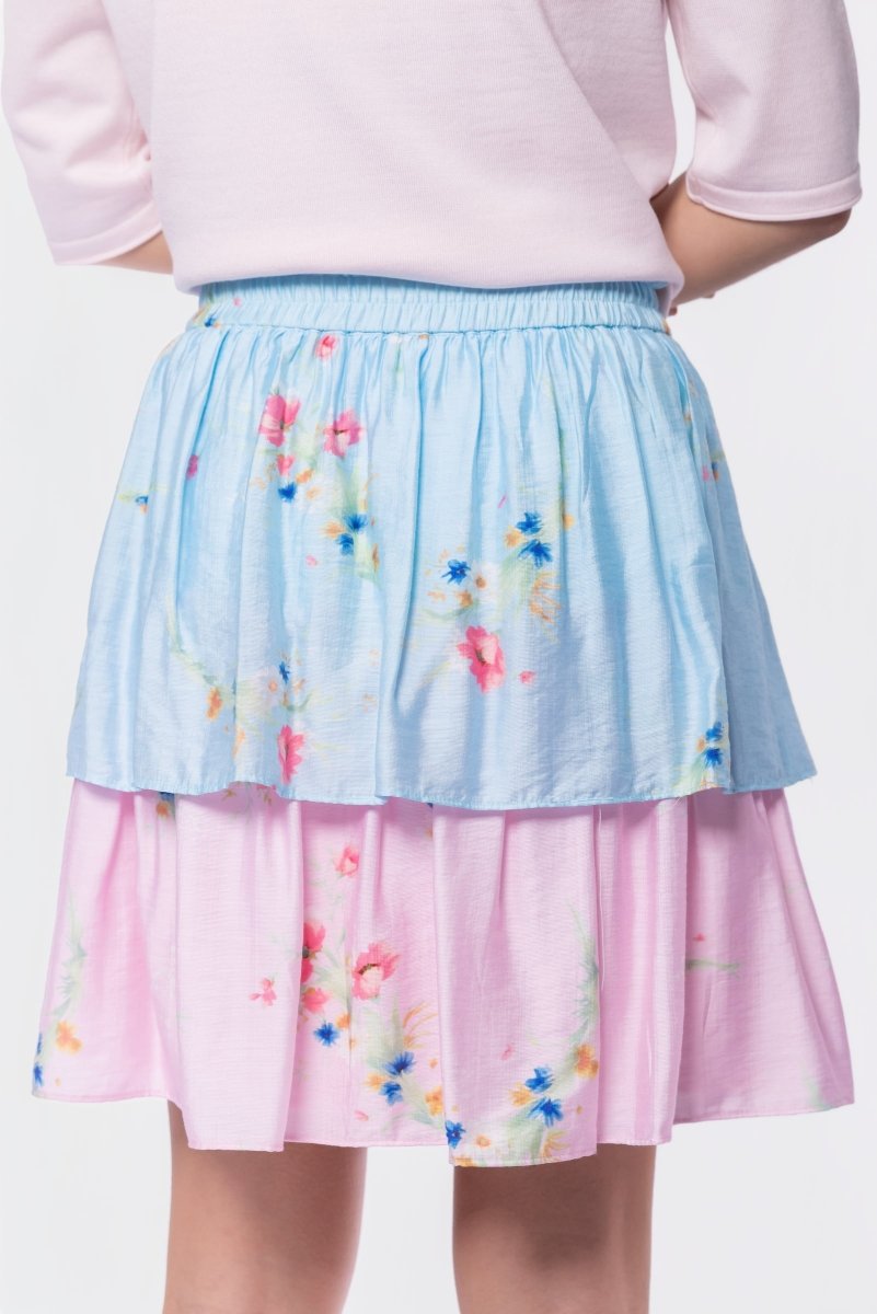 Nora Skirt 20