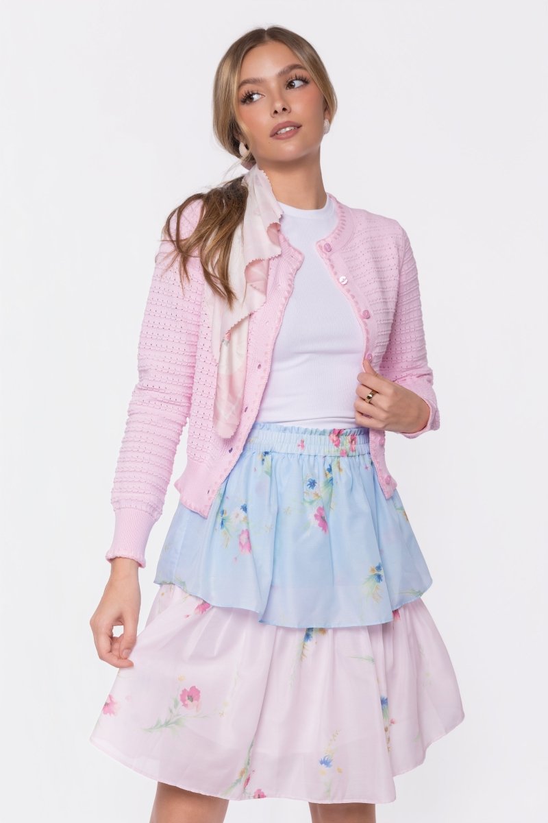 Nora Skirt 23