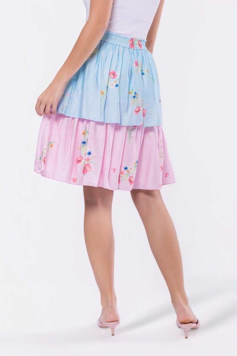 Nora Skirt 23