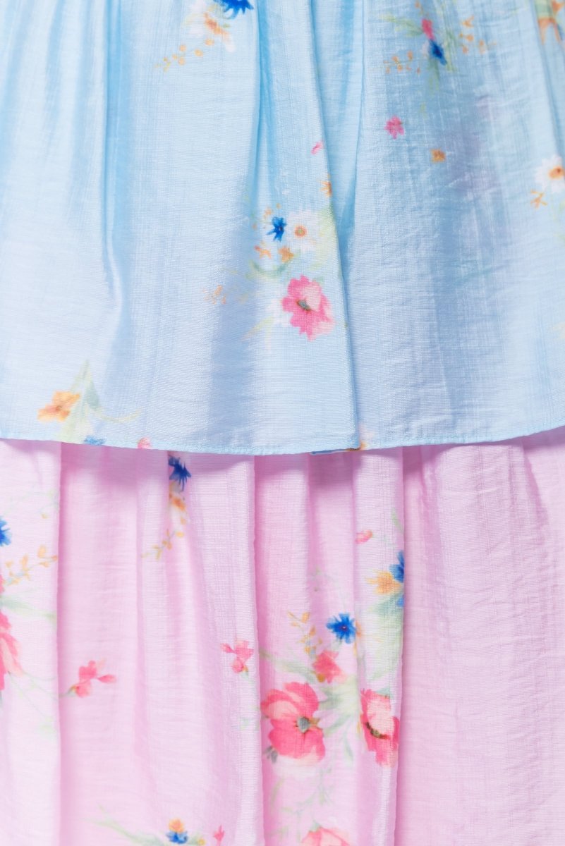 Nora Skirt 23
